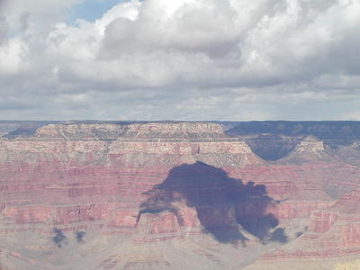 The grand canyon #11