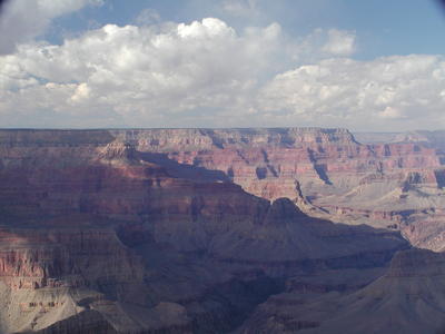 The grand canyon #18