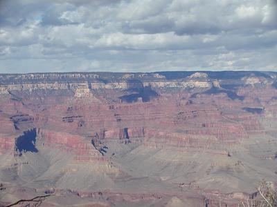 The grand canyon #19