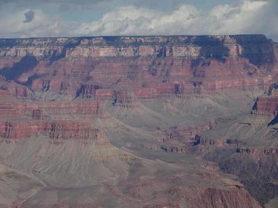 The grand canyon #21