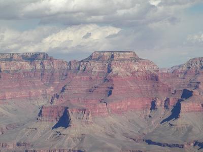 The grand canyon #26
