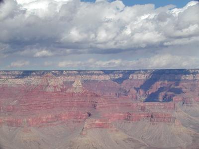 The grand canyon #27
