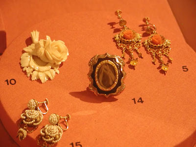 Jewelry #3