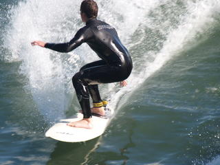 Surfer #7