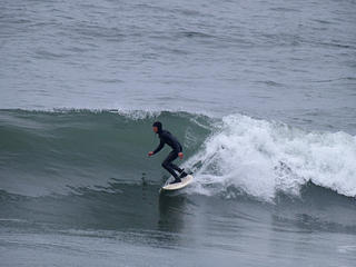 Surfer #16