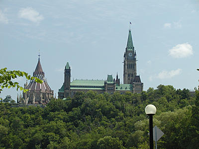 Ottawa #2