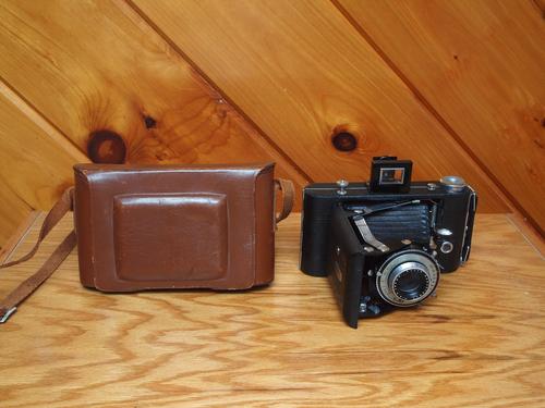Kodak Six-20 camera #3