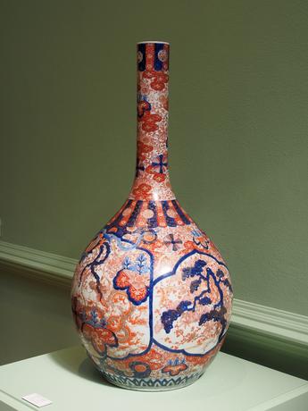 Vase #3
