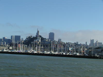 San Francisco #2