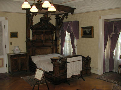 Bedroom #2