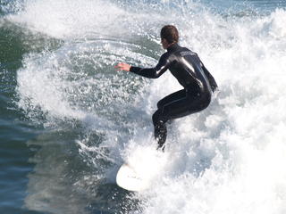 Surfer #12