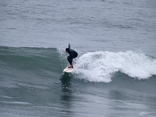 Surfer #15