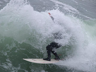 Surfer #17