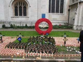Remembrance Day #5