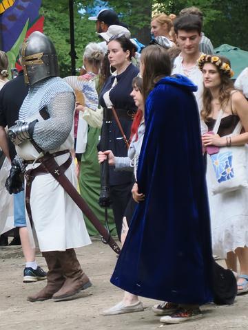 Knight