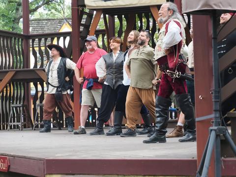 Dirk & Guido #28