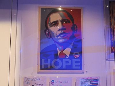 Hope