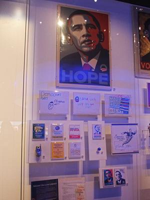 Hope #2