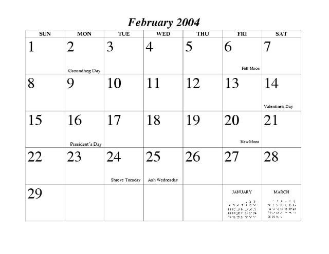 5 января 2004 г. Февраль 2004 года календарь. Календарь 2004. Календарь за 2004 год. Календарь 2004г по месяцам.